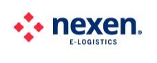 Nexen